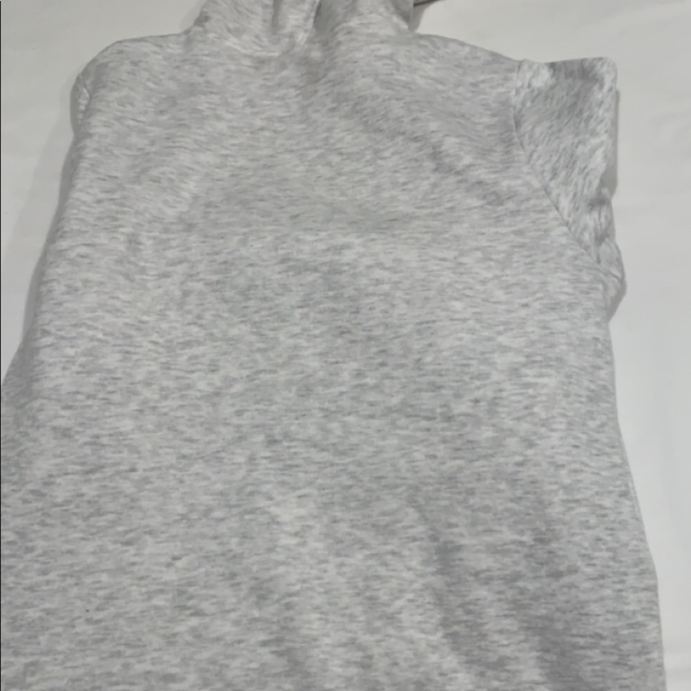 Women’s Alabama hoodie